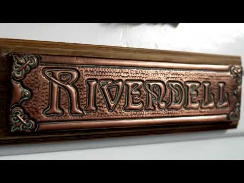 2327 Monash Way, Yinnar South, VIC 3869, 4 침실, 1 욕실, House