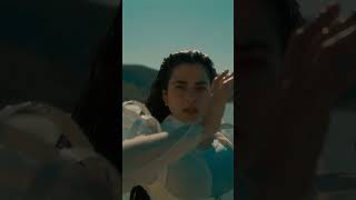 Video Lloro  de Nicole Horts