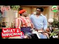 What's Happening!! 2026 [NEW] Season 5 | From Here to Maternity | The Best Comedy TV Series NEW