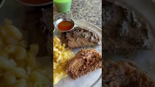 BEST CRUISE FOOD? #food #youtubeshorts #cruise #shorts #foodie #trending #mukbang #inspiration