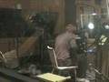 Cadillac Sky In Studio Week 2