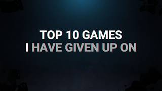 Board Games UnLocked - Stellaris: Infinite Legacy video thumbnail