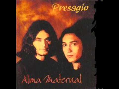 Chacarera De La Ausencia video