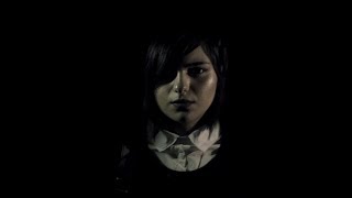 New Music Video: Fade Out