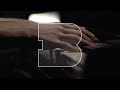 Nils Frahm