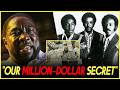 THE O JAYS SHOCKING SCANDAL EXPOSED What They NEVER Wanted Fans To Know FULL STORY