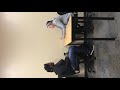 John Mock Triads 1