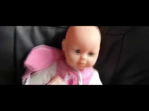 Bibis geschlechtsneutrales Kind vs. MC Rammler (prod. by Di Future) - RRT 16tel