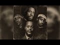 (1930's Blues Version) What A Hit We Made | Mac Dre, Suga Free, Beta Bossalini, Macnificent
