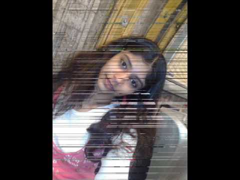 Chalani Oroginal Video DVD