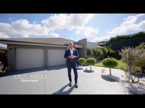 174 Girraween Road, Girraween, NSW 2145, 4房, 2浴, House