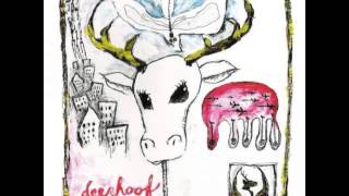 Deerhoof - Tiger Chain