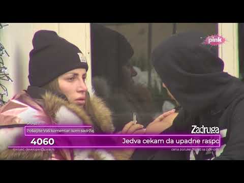 Z5: Prilog- Odnos Dalile i Dejana  - 10.10.2021.