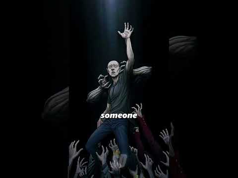 Staying stuck as a victim to your own thoughts won't change a thing. So get up & start doing! #short