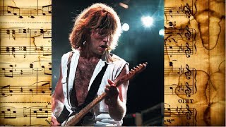Bon Jovi - I&#39;ll Sleep When I&#39;m Dead/Jumpin&#39; Jack Flash/Hippy Hippy Shake/Glory Days (Osaka 1995)