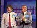Bumper Stumpers Close 1987