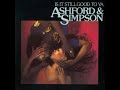 Ashford & Simpson - Get up and Do Something (1978)