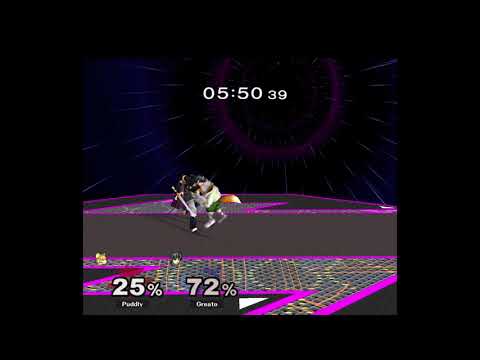 marth chain grab on fd
