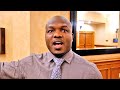 TIM BRADLEY SAYS CANELO MOVING UP TO CRUISERWEIGHT IS "ORCHESTRATED GREATNESS"