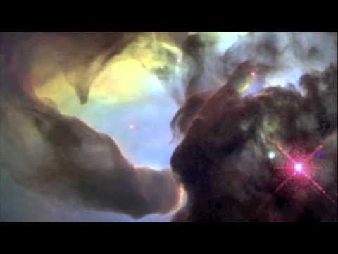 Pimpi Arroyo  "And i Love Her" Cover