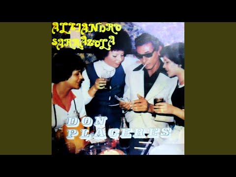 Parrandero y Mujeriego