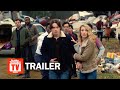 La Brea Season 1 Trailer | 'This Season On' | Rotten Tomatoes TV