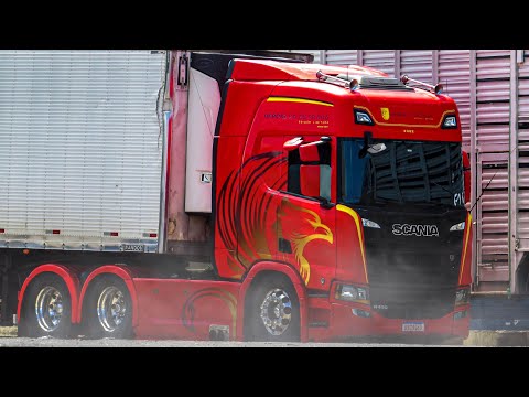 REGGAE DO MARANHÃO Enrique Iglesias - Finally Found You ft. Sammy Adams JUVENTUDE PIRADA