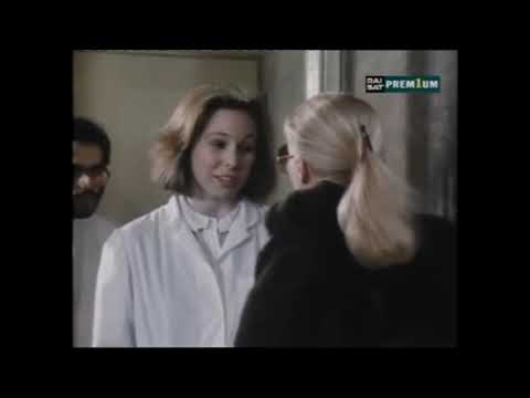 Se un giorno busserai alla mia porta 1986