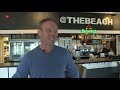 Strandtentverkiezing: Eetcafe @TheBeach