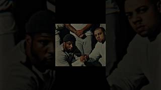 Creed 3 I Adonis finds out the truth about Damien (4K) #creed3 #creed #rocky #boxing #adoniscreed