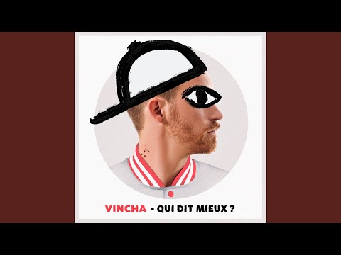 1, 2, 3 (feat. Emilie Gassin)