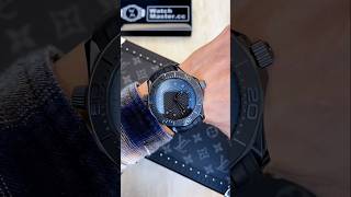 Download lagu 【WA Link In Bio】#watch #wristwatch #watchaddict #luxurywatches #watches #rolexwatch #rolex #fry mp3