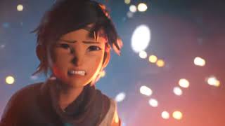 TOP 25   JOGOS INCRVEIS EM 2020 AINDA !   PS4 PS5 XONE XSERIES PC