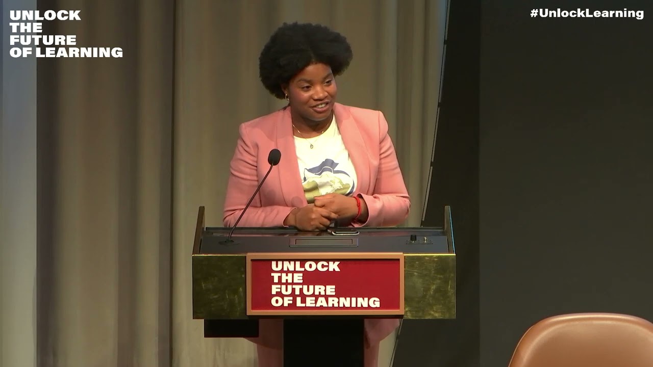 From Policy to Action on Gender Transformative Education