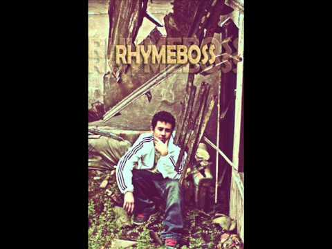 Akın Arman & Sayedar - Bizimle Bağır