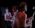 Skyhooks - You Just Like Me Coz I'm Good In Bed