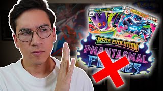 ¡No compres Phantasmal Flames sin ver este video! ❌🔥