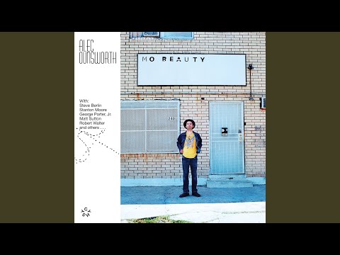 South Philadelphia (Drug Days)