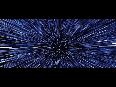 Ep  6 The Last Laser Master Teaser Trailer