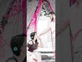 Mujhe Tumse Mohabbat Hain Deewangi Ki Hadd Tak ️ Romantic Couple 4k HD Full Screen Whatsapp Status