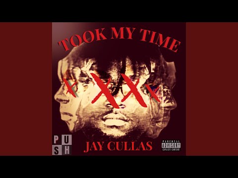 Nothing Into Something