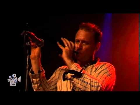 Stars "Your Ex Lover Is Dead" Live (HD, Official) | Moshcam