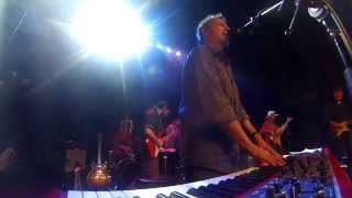 Randall Bramblett - 'Til The Party's All Gone (Live at The Georgia Theatre)