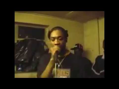 Conflict DVD Best Moments