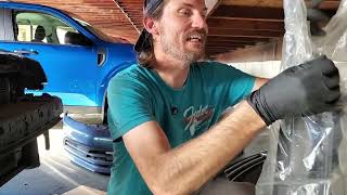How to FIX YOUR MK6 VW ACTIVE GRILLE AIR SHUTTER  ONCE AND FOR ALL: Clear Your Check Engine Light