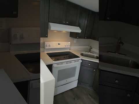 212 N 7th St - Video 2 of 2