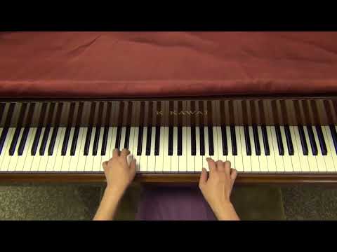 Encore Book 1 (Your favourite ABRSM piano exam pieces) AB 3809 ~ Grade 1, page 2 - 12 (No.1 - 11)