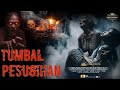 FILM HOROR BIOSKOP INDONESIA TERBARU 2025 TUMBAL PESUGIHAN Filmhororterbaru2025 Filmhoror
