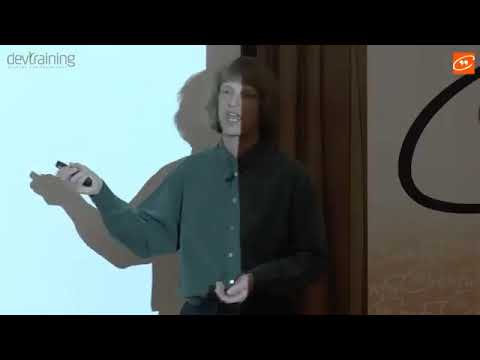 Technical Mastery Video