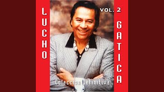 Contigo En La Distancia (2001 Digital Remaster)